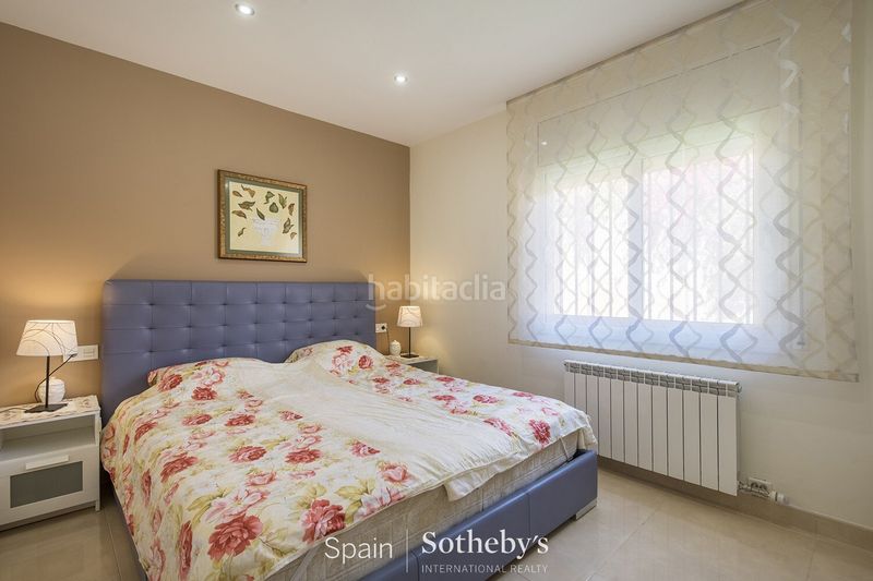 Foto 66f8a37a-b660-440a-96e9-4dc87aee7f55. Casa con riscaldamento parcheggio piscina in Fenals Lloret de Mar