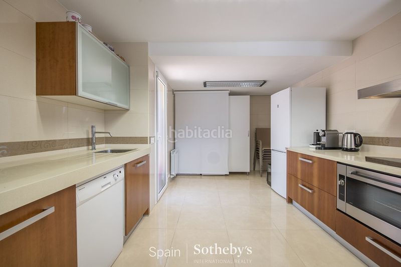 Foto da3531e6-6070-4226-8dc9-7f728c461e98. Casa con riscaldamento parcheggio piscina in Fenals Lloret de Mar