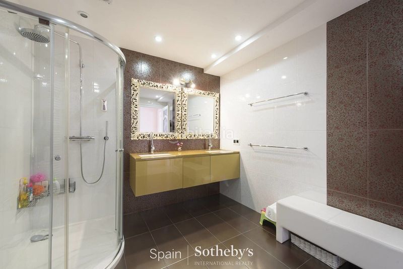 Foto 02fed859-2c86-47c8-a084-ec5b56e0b1e4. Casa amb calefacció aparcament piscina a Volta de l´Ametller Sant Feliu de Guíxols
