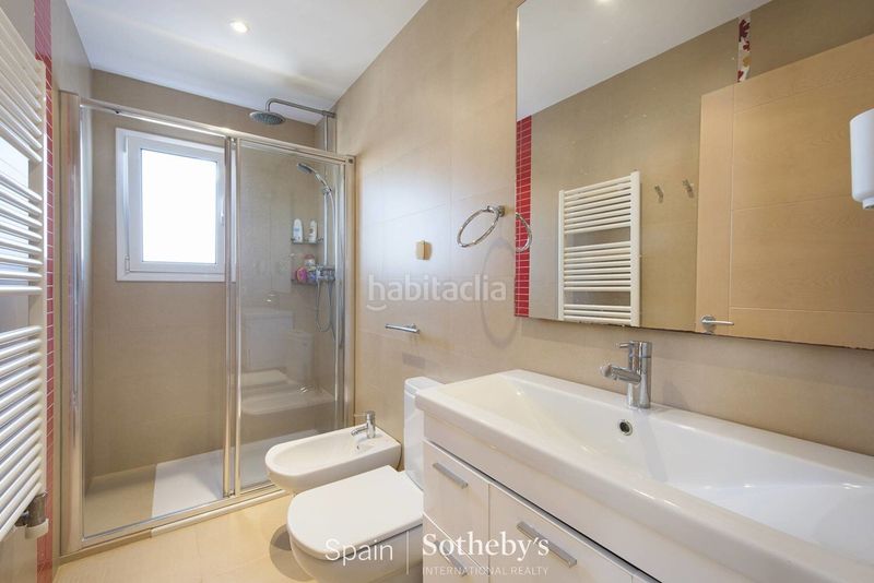 Foto 0b252551-ff79-47a6-a4a8-9fd4f5f86b4d. Casa amb calefacció aparcament piscina a Volta de l´Ametller Sant Feliu de Guíxols