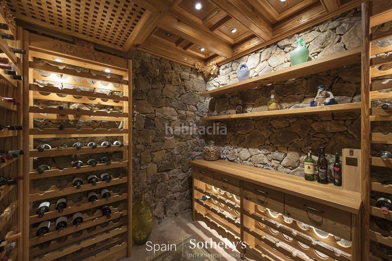 Foto 186d278b-af67-4a43-bf4a-d9218c41fc39. Casa amb calefacció aparcament piscina a Volta de l´Ametller Sant Feliu de Guíxols