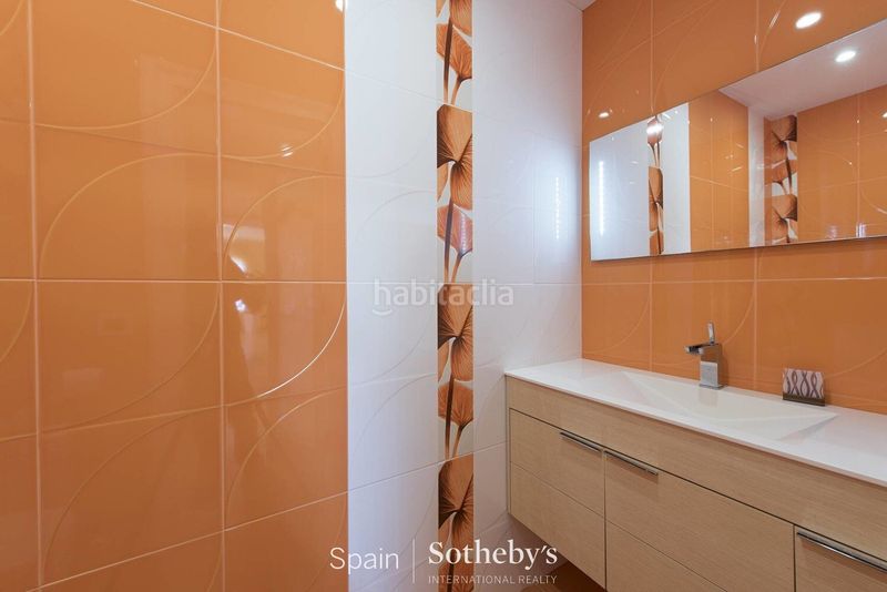 Foto 4376074f-536c-402d-8e7e-acefb0a111fa. Casa amb calefacció aparcament piscina a Volta de l´Ametller Sant Feliu de Guíxols