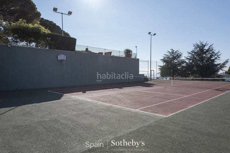 Foto 7961326b-1eaa-443a-bacb-8ca8af6e3a9a. Casa amb calefacció aparcament piscina a Volta de l´Ametller Sant Feliu de Guíxols
