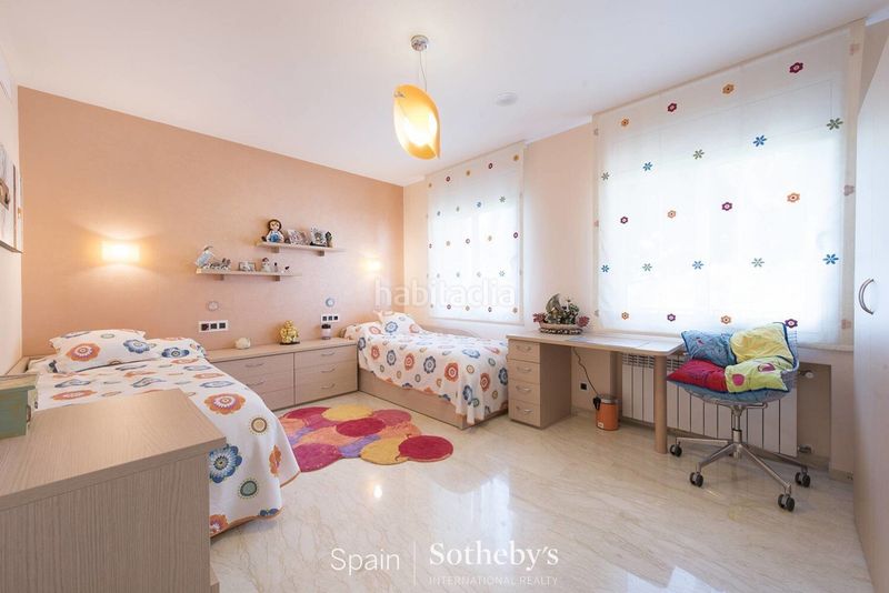 Foto 9290c052-585e-436f-a5b7-a0831c3578cb. Casa amb calefacció aparcament piscina a Volta de l´Ametller Sant Feliu de Guíxols