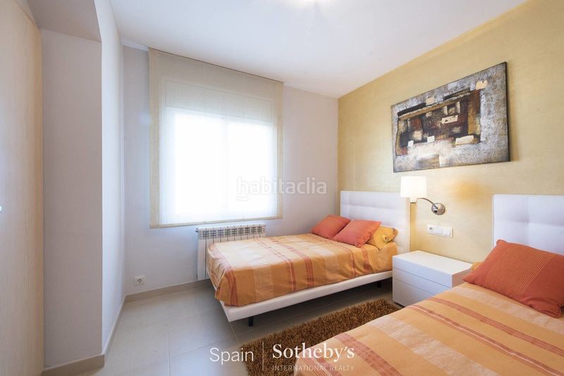Foto c998e131-5dde-42c6-a909-5e9c320caaa0. Casa amb calefacció aparcament piscina a Volta de l´Ametller Sant Feliu de Guíxols