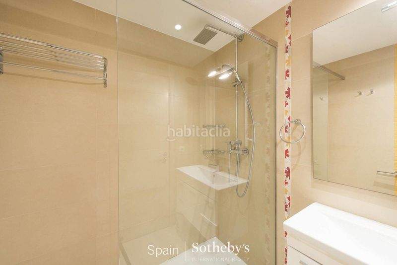 Foto d01cd117-5c0b-4202-81c1-5a3dc1a66c94. Casa amb calefacció aparcament piscina a Volta de l´Ametller Sant Feliu de Guíxols