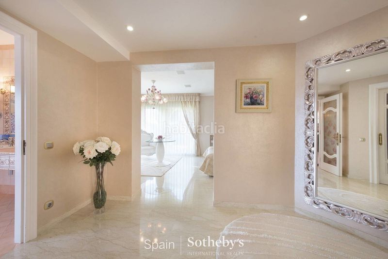 Foto e9b0bd7f-164a-4f55-a355-29a99d3f14ff. Casa amb calefacció aparcament piscina a Volta de l´Ametller Sant Feliu de Guíxols
