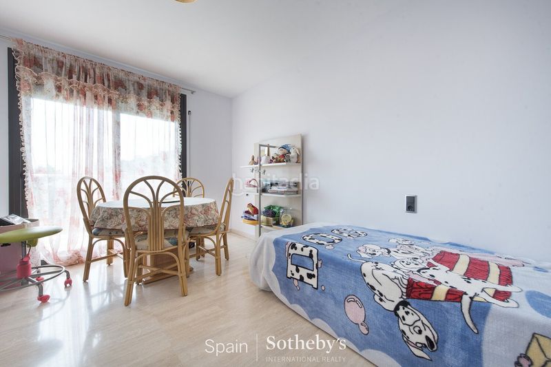 Foto abd1eeff-3173-4bcc-bacc-f3ed6b5c3953. Casa amb calefacció aparcament piscina a Urbanitzacions Platja d´Aro
