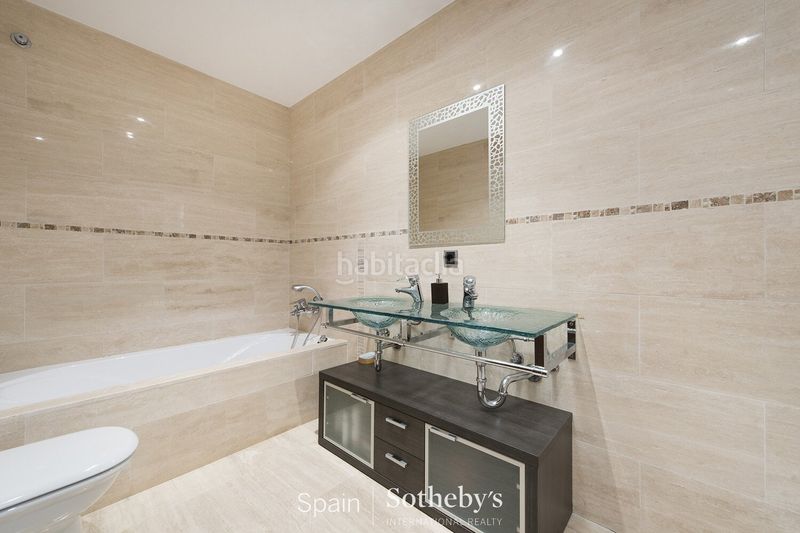 Foto ce73c25a-ed86-496d-83b1-b0a92276b1ef. Casa amb calefacció aparcament piscina a Urbanitzacions Platja d´Aro