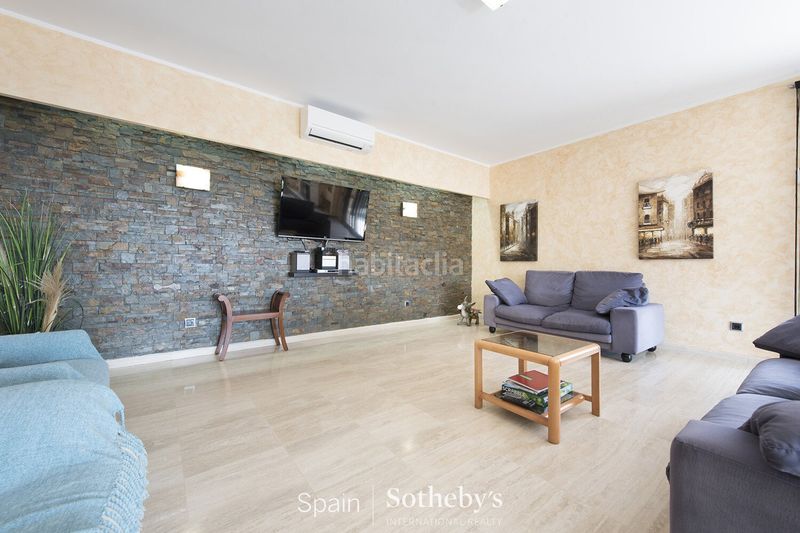 Foto e94099e3-a114-422d-9c72-43dc14418b61. Casa amb calefacció aparcament piscina a Urbanitzacions Platja d´Aro