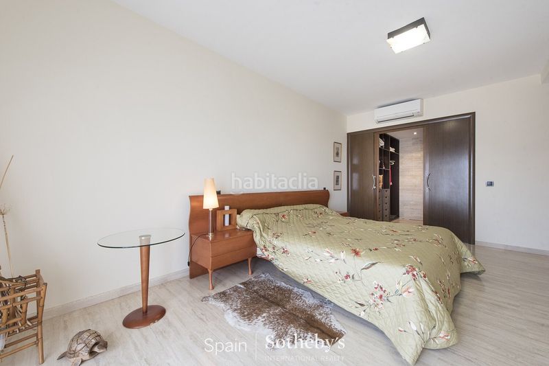 Foto fd52632f-2c34-4690-904b-db281e273945. Casa amb calefacció aparcament piscina a Urbanitzacions Platja d´Aro