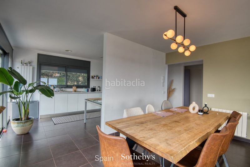 Foto 4790dfbf-de67-478b-a692-020186c7716e. Casa amb calefacció aparcament piscina a Urbanitzacions Platja d´Aro
