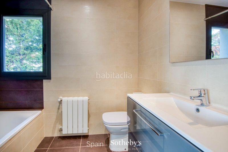 Foto 4f42f49c-2876-492e-b32b-c123d0f9aa76. Casa amb calefacció aparcament piscina a Urbanitzacions Platja d´Aro