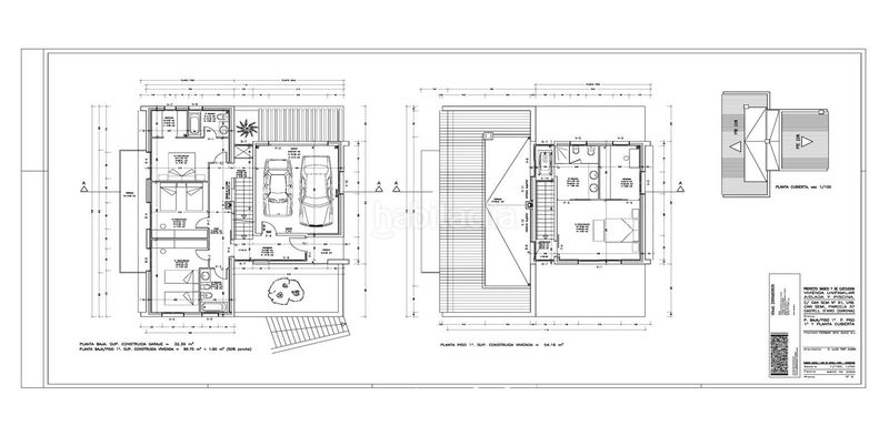 Foto e1a930c1-989c-4c9f-9cbc-648358caa41e. Casa amb calefacció aparcament piscina a Urbanitzacions Platja d´Aro
