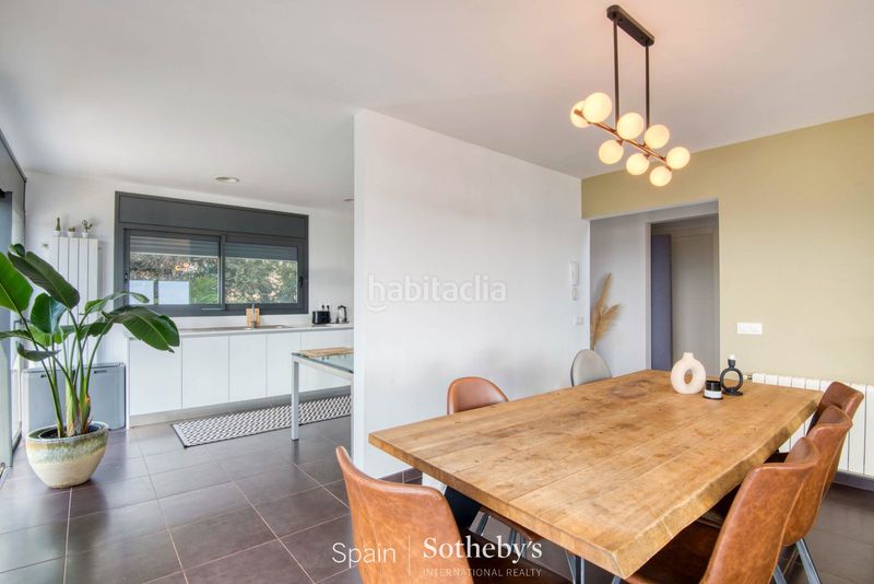 Foto e8c1bb56-1082-4716-ba60-665ac2d155d7. Casa amb calefacció aparcament piscina a Urbanitzacions Platja d´Aro
