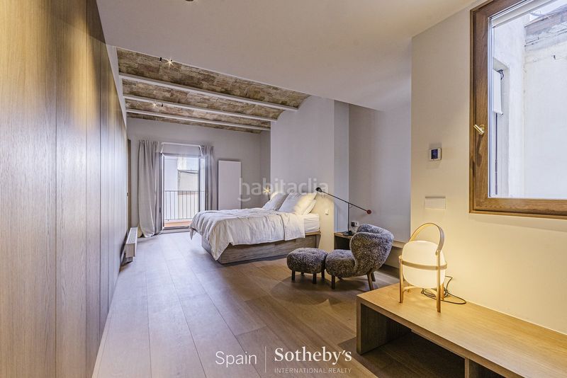 Foto 4745e342-f04e-474f-95fb-aa9287153ebd. Apartament amb calefacció a Dreta de l´Eixample Barcelona