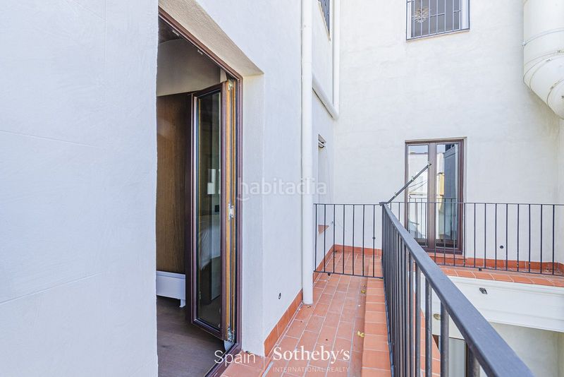 Foto 698d9837-699d-4b51-9a5e-2c1f90ec13d4. Apartament amb calefacció a Dreta de l´Eixample Barcelona