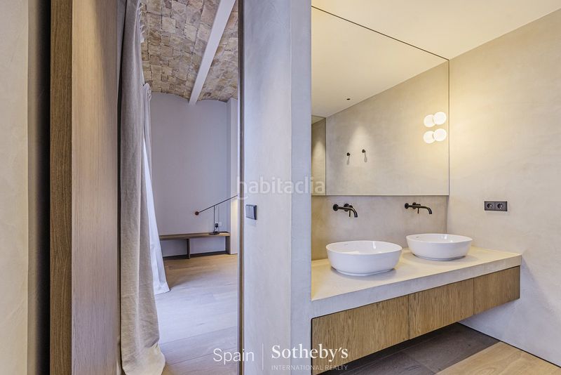 Foto 6f55ba11-39fe-406f-b596-7352e111fa5b. Apartament amb calefacció a Dreta de l´Eixample Barcelona