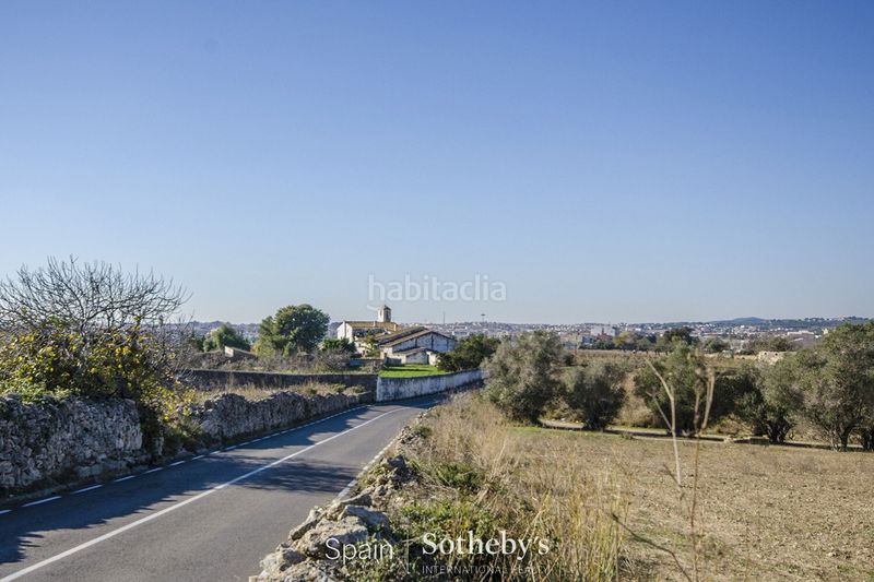 Foto 9cacafeb-aa40-4382-bd8c-b9fd5542a918. Masia amb calefacció aparcament a Masia Nova-Solicrup Vilanova i la Geltrú