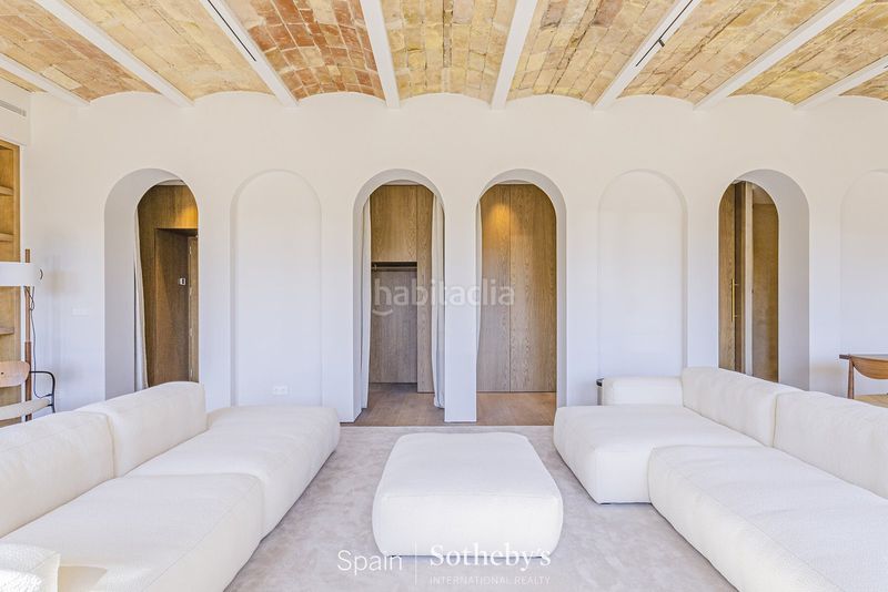 Foto 03c713d4-158b-4eff-b2ca-33ddaa144a64. Apartament amb calefacció a Dreta de l´Eixample Barcelona