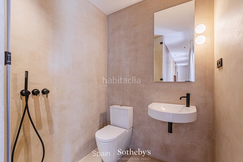 Foto 2caddb28-0b1e-4d72-9c8c-449554cb2516. Apartament amb calefacció a Dreta de l´Eixample Barcelona