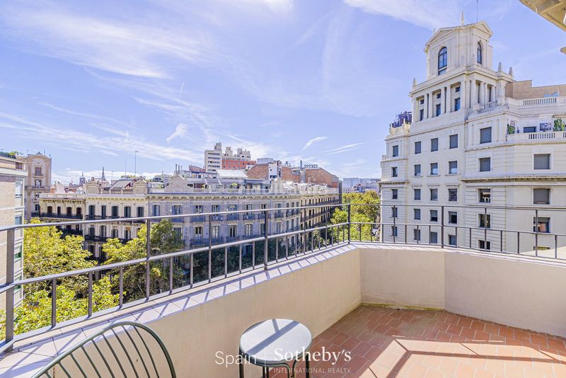 Foto 4c6df3af-b32b-41e8-8e28-53c9c287220a. Apartament amb calefacció a Dreta de l´Eixample Barcelona