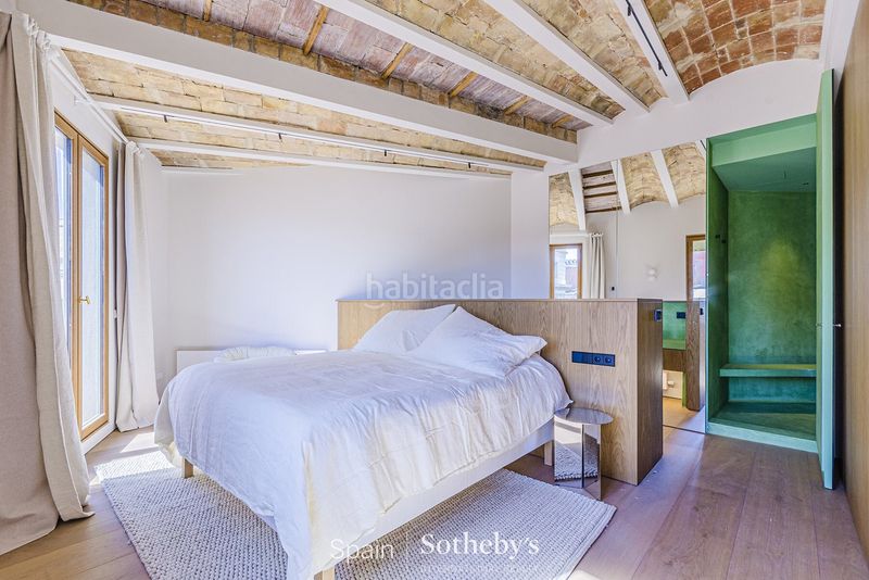 Foto d12fc7c9-6fcf-4f27-aa1b-67d620274509. Apartament amb calefacció a Dreta de l´Eixample Barcelona