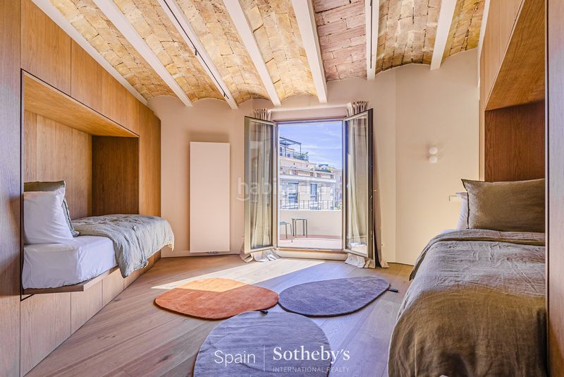 Foto fda68508-8395-4cc7-a1f4-feb7bd7c72e2. Apartament amb calefacció a Dreta de l´Eixample Barcelona