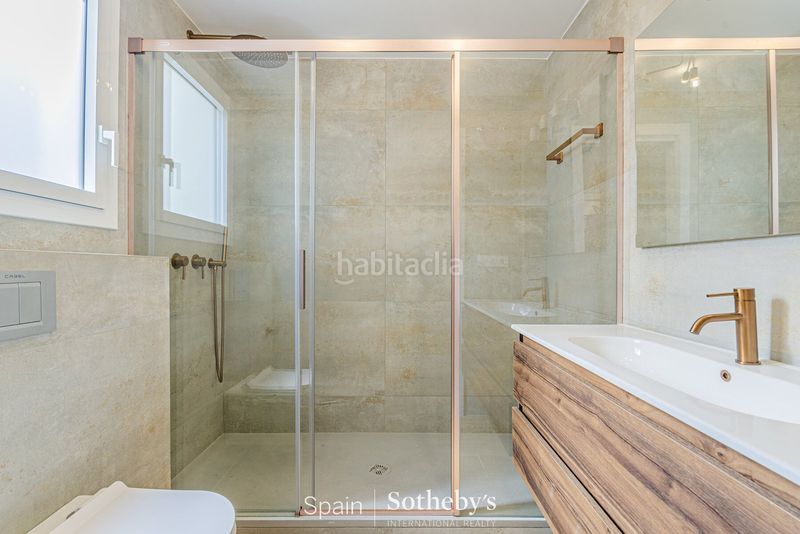 Foto 34ece116-5795-4127-a9db-8e42d358013c. Apartament amb calefacció a Dreta de l´Eixample Barcelona