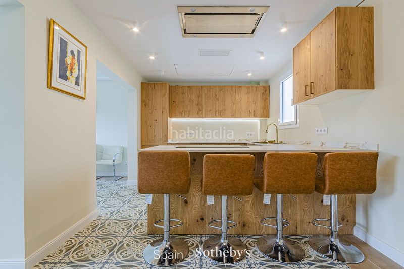 Foto 5b76bb45-6692-4013-8f67-4544d83b3ad6. Apartament amb calefacció a Dreta de l´Eixample Barcelona