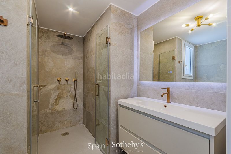 Foto 7d61d88e-d618-423b-972c-f5737e8f5ce5. Apartament amb calefacció a Dreta de l´Eixample Barcelona