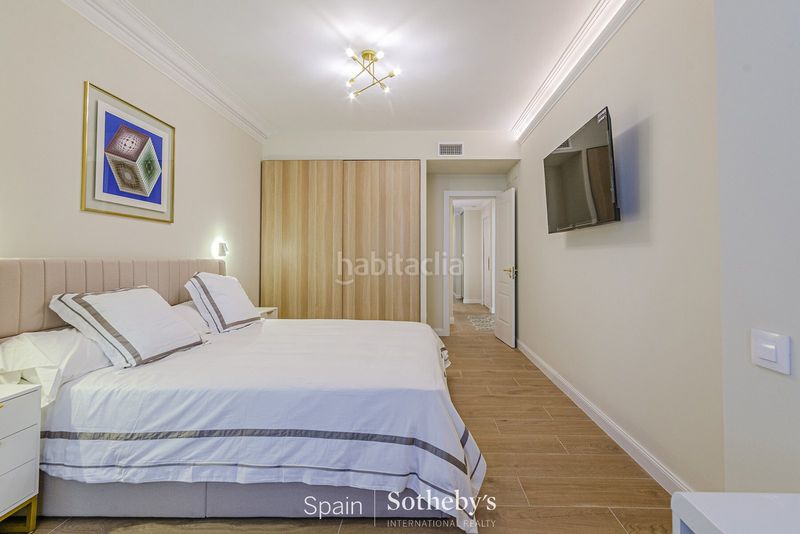 Foto bcae5813-061d-4c88-bcb4-552985a98da2. Apartament amb calefacció a Dreta de l´Eixample Barcelona