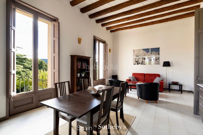 Foto cb2e0f2a-5a14-4852-baba-275ab8898f09. Casa amb calefacció aparcament piscina a Torre de Claramunt (La)