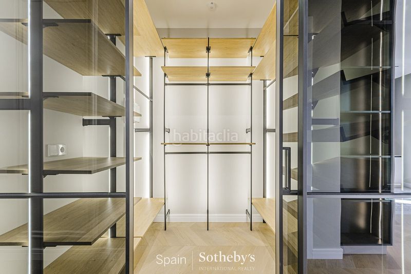 Foto 7269df58-a6a9-4b1e-ba5e-83a6073673e6. Apartament amb calefacció a Dreta de l´Eixample Barcelona