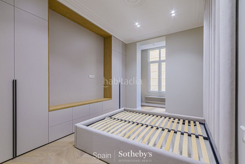 Foto ddc34420-b2f9-4690-9bd8-b3e1e66d5344. Apartament amb calefacció a Dreta de l´Eixample Barcelona