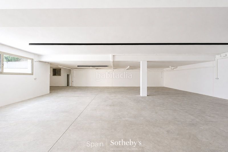Foto 3167e439-f15b-484a-ba9e-ccb34480266b. Maison avec chauffage parking piscine dans La Plana Sitges