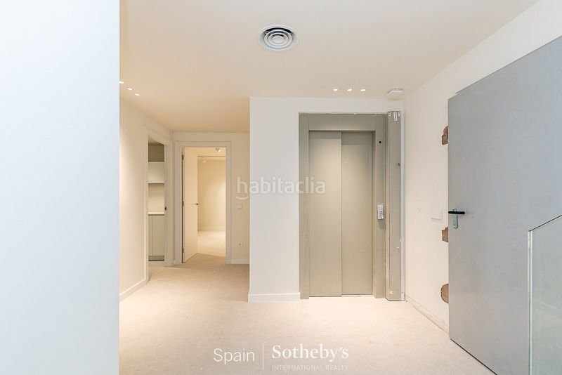 Foto 43488c94-f694-4a44-952f-8500d6e27731. Maison avec chauffage parking piscine dans La Plana Sitges