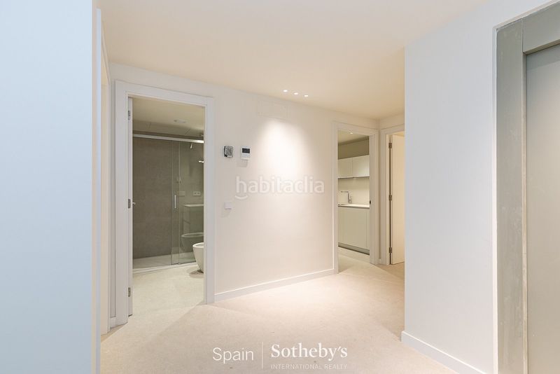 Foto b257be8c-0963-4bbc-b245-36572bd97c94. Maison avec chauffage parking piscine dans La Plana Sitges