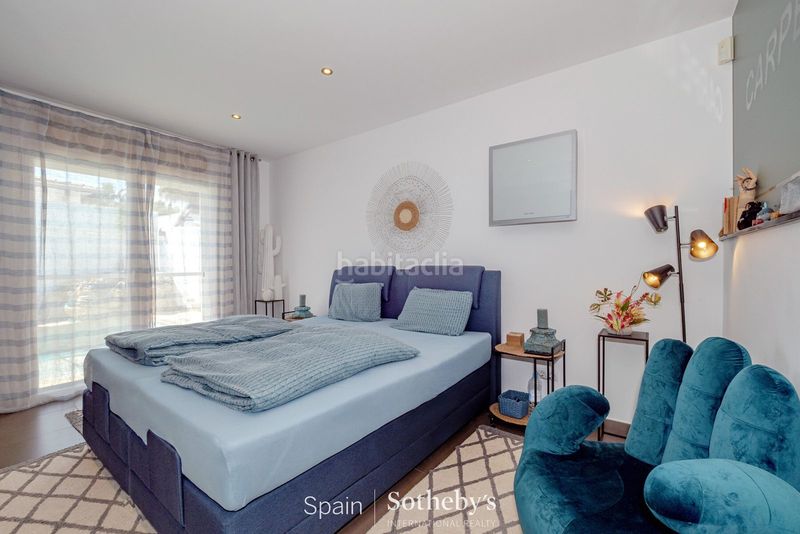 Foto aaedf6cc-e35f-4c74-9166-4813d7e2fc42. Casa amb calefacció aparcament piscina a Montgrí Empuriabrava
