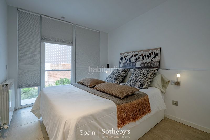 Foto 42ff2f1d-f4b2-48ca-9bc9-830a16ccb58a. Apartament amb calefacció aparcament a Centre Roses