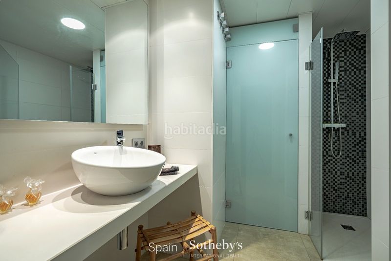 Foto a89fdb99-6808-4b11-81f6-f3a6d232fecd. Apartament amb calefacció aparcament a Centre Roses