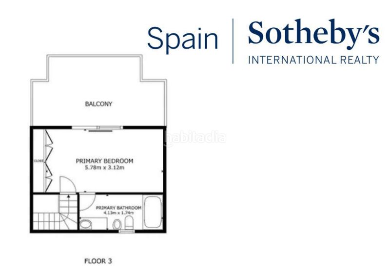 Foto ba9bd124-2745-449a-a7d4-cb1e18e715a6. Casa aparellada amb calefacció aparcament a Can Girona - Terramar - Vinyet Sitges