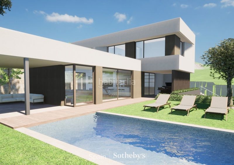 Foto de37622d-fd68-4d67-8384-d83705d08ff2. Terreny residencial a Can Girona - Terramar - Vinyet Sitges