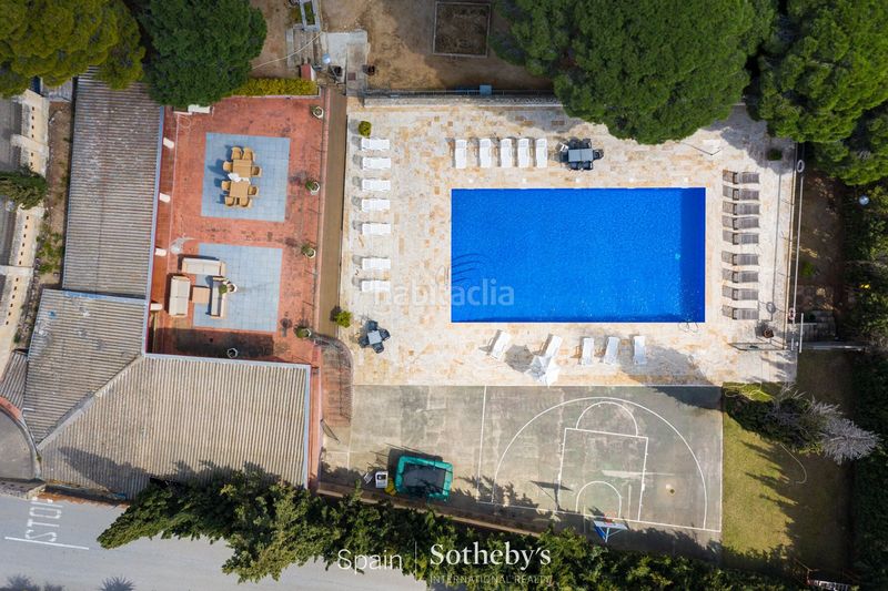 Foto 47c44ff0-f578-4c70-900a-ff9222267360. Casale in avenida catalunya 63 in Centre Sant Andreu de Llavaneres