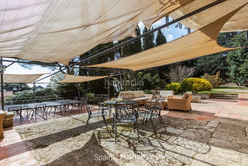 Foto a762b8fb-c0ff-4031-9327-6267517b26b7. Casale in avenida catalunya 63 in Centre Sant Andreu de Llavaneres
