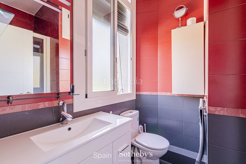 Foto 4b708f68-7b88-4ab4-8634-36d4f18d74cf. Apartament amb calefacció a Dreta de l´Eixample Barcelona