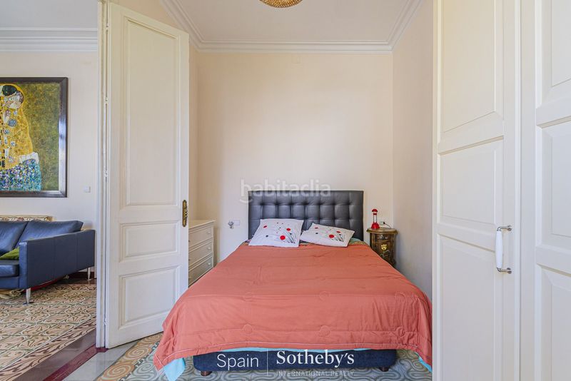 Foto 9cfddede-27cc-444b-90c8-7054dfd8c648. Apartament amb calefacció a Dreta de l´Eixample Barcelona