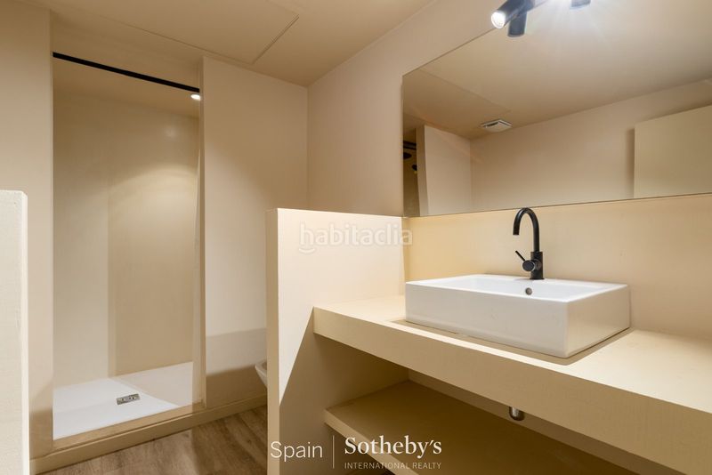Foto 3108befd-c89d-490d-88dc-8c48e9830b23. Casa amb calefacció aparcament piscina a Supermaresme Sant Andreu de Llavaneres
