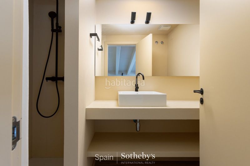 Foto 489ed0bc-d420-4b35-9782-a109f42340f8. Casa amb calefacció aparcament piscina a Supermaresme Sant Andreu de Llavaneres