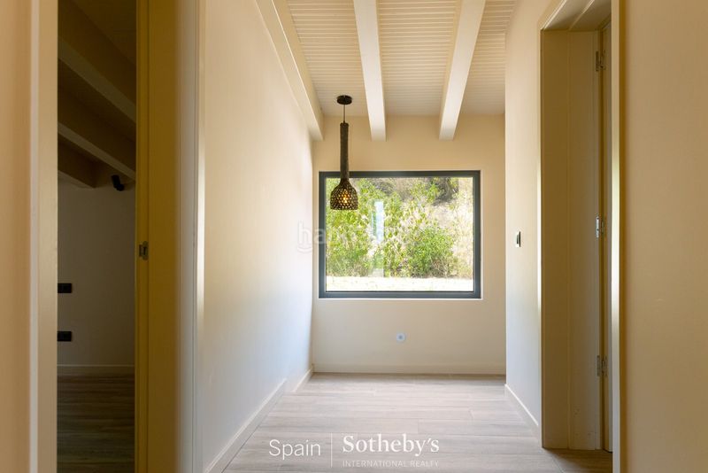 Foto 7392fa51-53b5-4e15-b20f-172cbff38431. Casa amb calefacció aparcament piscina a Supermaresme Sant Andreu de Llavaneres